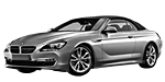 BMW F12 C2914 Fault Code