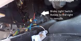 See C2914 repair manual