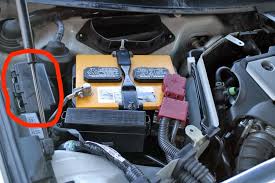 See C2914 repair manual
