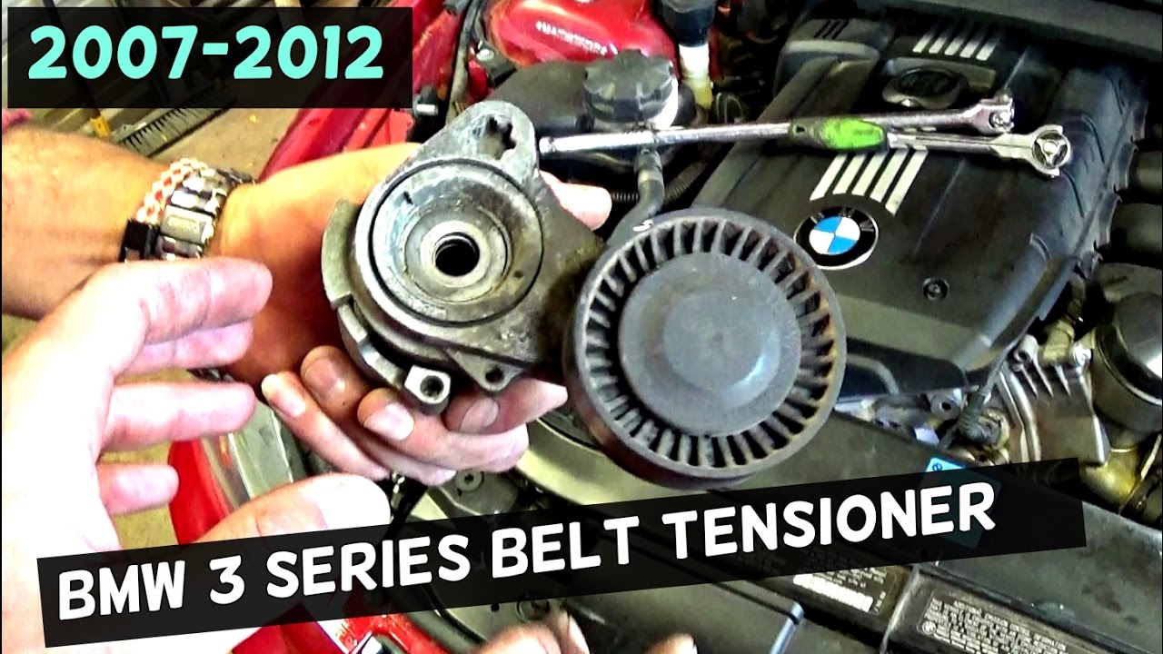 See C2914 repair manual