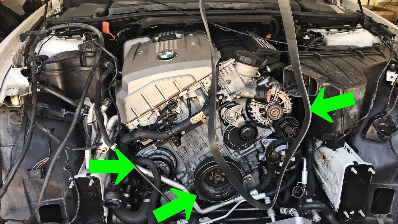 See C2914 in engine