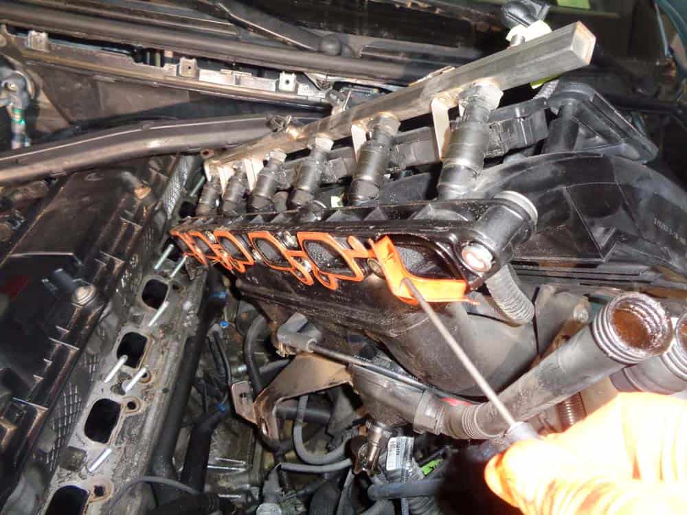 See C2914 in engine